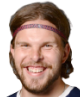 Aleksi Kilpelainen