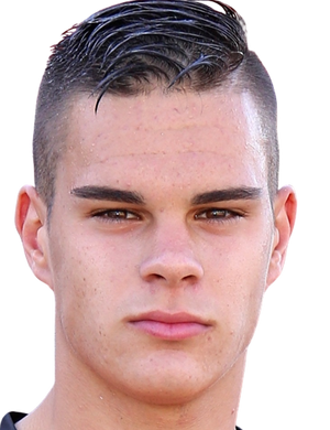 Simeon Simeonov profil resmi
