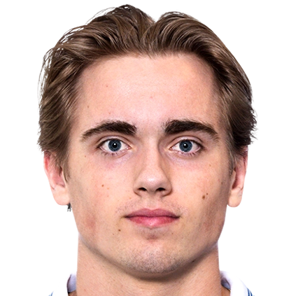 Mathias Bakken Myklebust