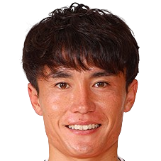上村周平