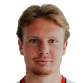Aaron Sky Schwarz