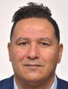 Abdelhak Alaimi photo