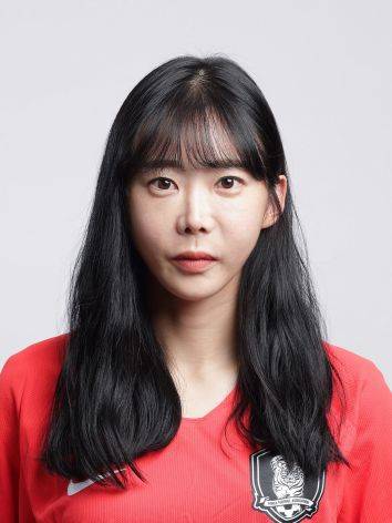 Park Sera photo