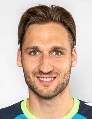 Marco·Peterhans