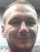 Marijan Tucakovic photo