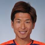 Jumpei Arai