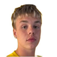 Robert Elli Vífilsson