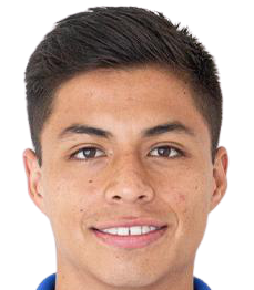 Hector gonzalez photo