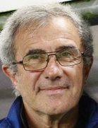 Jacky Duguépéroux photo