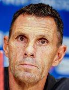 Gustavo Poyet