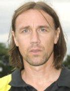 Carsten Bjerregaard photo