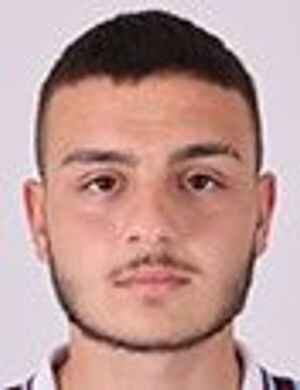 Mert Erol