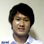 Kaung Sett Naing photo