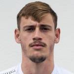 Gabriel Calabres photo