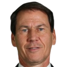 Rudi Garcia
