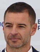 Adrián Gabbarini photo