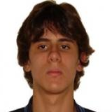 Ignacio gonzalez photo