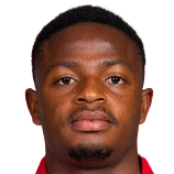 Oumar Konaté