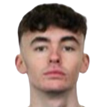 Rhys Bartley