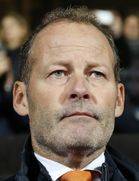 Danny Blind photo