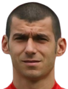 Rumen Trifonov photo