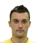 Vladan Giljen