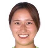 Michika Sakamoto