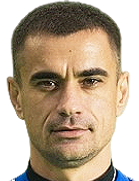 Erik Korchagin photo