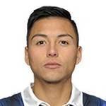 Camilo Pontoni photo