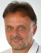 Tino Gottlöber photo