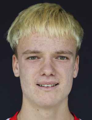 Jakob Ploner profil resmi