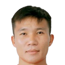 Vu Tin Nguyen Logo