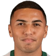 Ruan Lucas de Assis