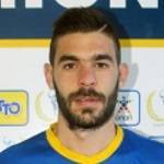 Fotis Papanicolaou photo