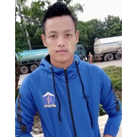Pyae Phyo Kyaw