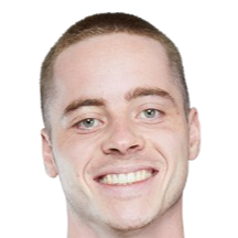 Antoine Confesson photo