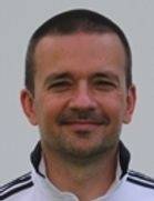 Rafal Ulatowski photo