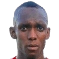 Ismaila Simpara