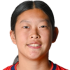 Lina Morch profil resmi