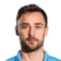 Rafał Remisz
