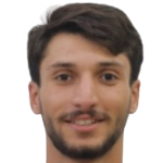 Ja'far Samara