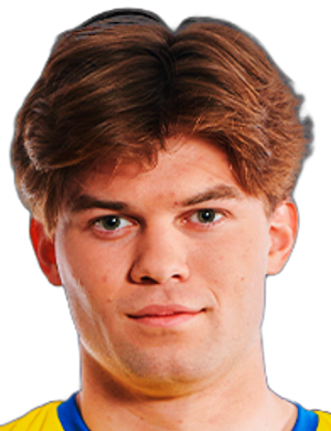 Andrey Zhurin profil resmi
