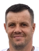 Andrey Lyasyuk photo