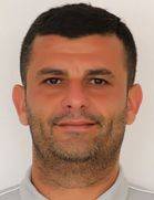 Ayhan Tenbeloğlu photo