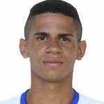 Kaynan Ribeiro Cruz