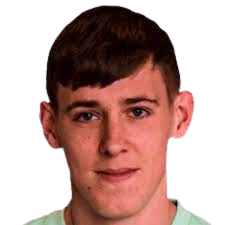 Kieran·Flavell