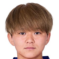 Juri Ito