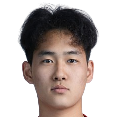 Wang Zheng