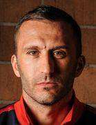 Johan Berisha photo