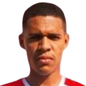 Thiago Tomais Santos Costa